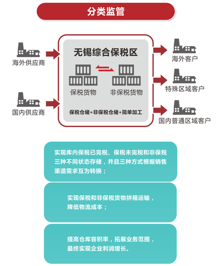 PG国际 1b0fcbb3451ea74a7cc1e2635f736165