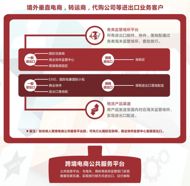PG国际 8d273ed13dbb2d4b8719c6df6f3c1809