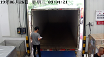 PG国际 b9dce9198baed97ca629e500c9180a5d