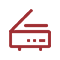 PG国际 cfac6691a5e37c2ec89bf456c216267f
